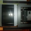 dvd panasonic