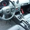 Audi Audi A3 1.9 TDi 2005