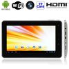 Tablet PC Android 4.0