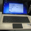 HP Pavilion dv6
