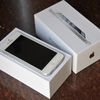 Apple iPhone 5