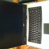 ACER TravelMate 2490 Model No BL50