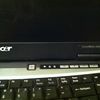 ACER TravelMate 2490 Model No BL50