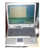 DELL D610