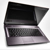 Lenovo Y570-726A (59-326320)