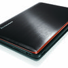 Lenovo Y570-726A (59-326320)