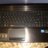Lenovo G580