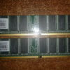 RAM NCP PC3200, 400 Mhz
