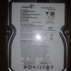 HDD Seagate Barracuda 7200.11 ST31000340AS