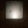 AMD Athlon 64 1800 GHz