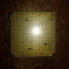 AMD Athlon 64 1800 GHz