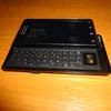 Motorola Droid (A855)