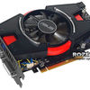 ASUS Asus PCI-Ex GeForce GTX 550 Ti