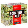Yorkshire Tea
