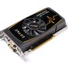 ZOTAC ZOTAC GeForce GTX 460 SE 1Gb DDR5 256bit