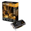 ZOTAC ZOTAC GeForce GTX 460 SE 1Gb DDR5 256bit