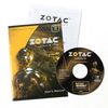 ZOTAC ZOTAC GeForce GTX 460 SE 1Gb DDR5 256bit