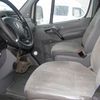 Volkswagen Crafter 2007
