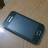 Samsung GT-S5830i