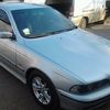 BMW 523i 1997