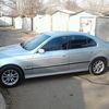 BMW 523i 1997