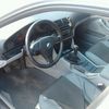 BMW 523i 1997
