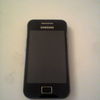 Samsung GALAXY Ace GT-S5830