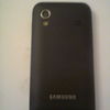 Samsung GALAXY Ace GT-S5830