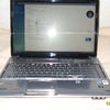 HP Pavilion dv7-1195er