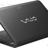 Sony SONY VAIO Sve1511C1Rb
