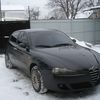 Alfa Romeo 147 2005