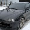 Alfa Romeo 147 2005