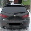 Alfa Romeo 147 2005