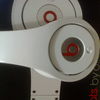 beats by dr.dre studio (original)