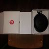 beats by dr.dre studio (original)