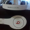 beats by dr.dre studio (original)