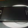 Samsung Galaxy ace plus