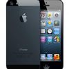 Apple iPhone 5