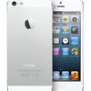 Apple iPhone 5