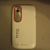 HTC Desire V