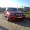 Rover 214 1997