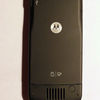 Motorola SLVR L9