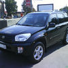 Toyota RAV4 2003