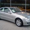 Mercedes E200 W211 2002