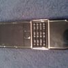 Nokia 8800 Arte Black