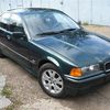 BMW 318 1997