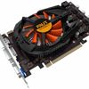 Palit GTX550Ti Sonic