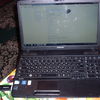 Toshiba satellite c 650