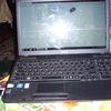Toshiba satellite c 650