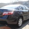 Toyota Camry 2007